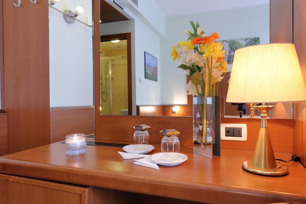 Affittacamere Residence Giottino Firenze
