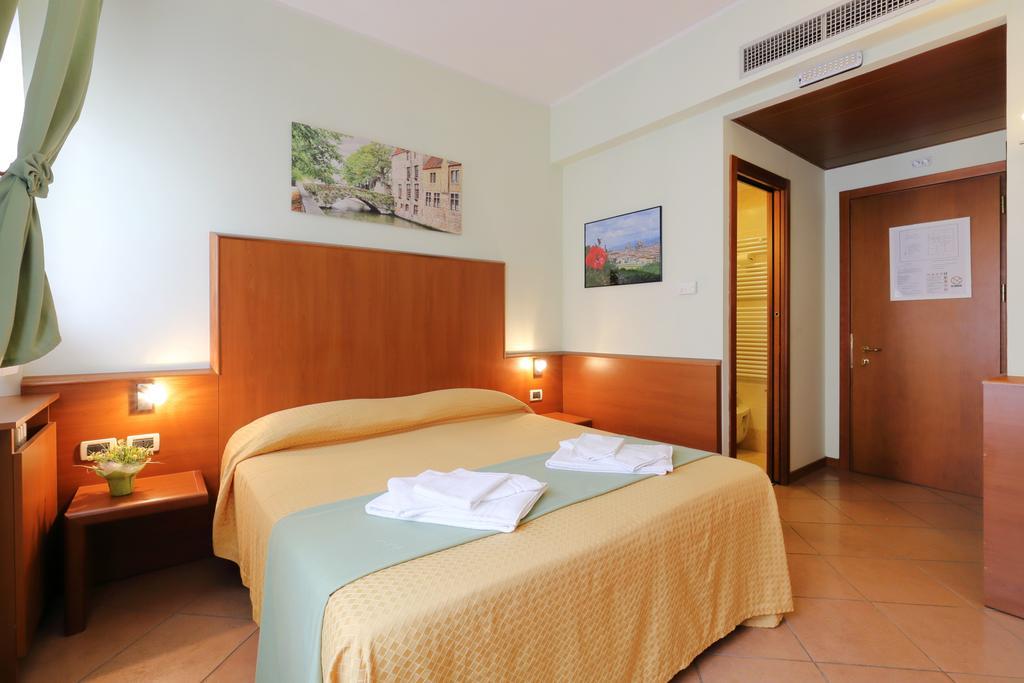 Residence Giottino * Firenze