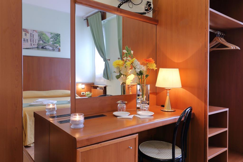 Residence Giottino *