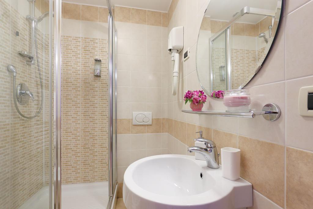 Residence Giottino Affittacamere Firenze