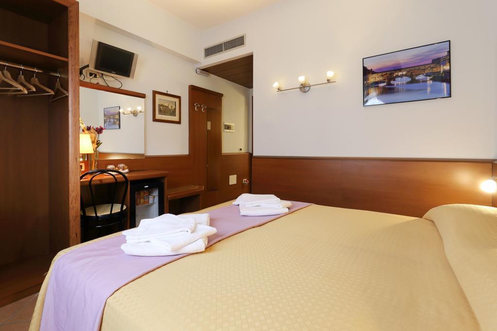 Residence Giottino *