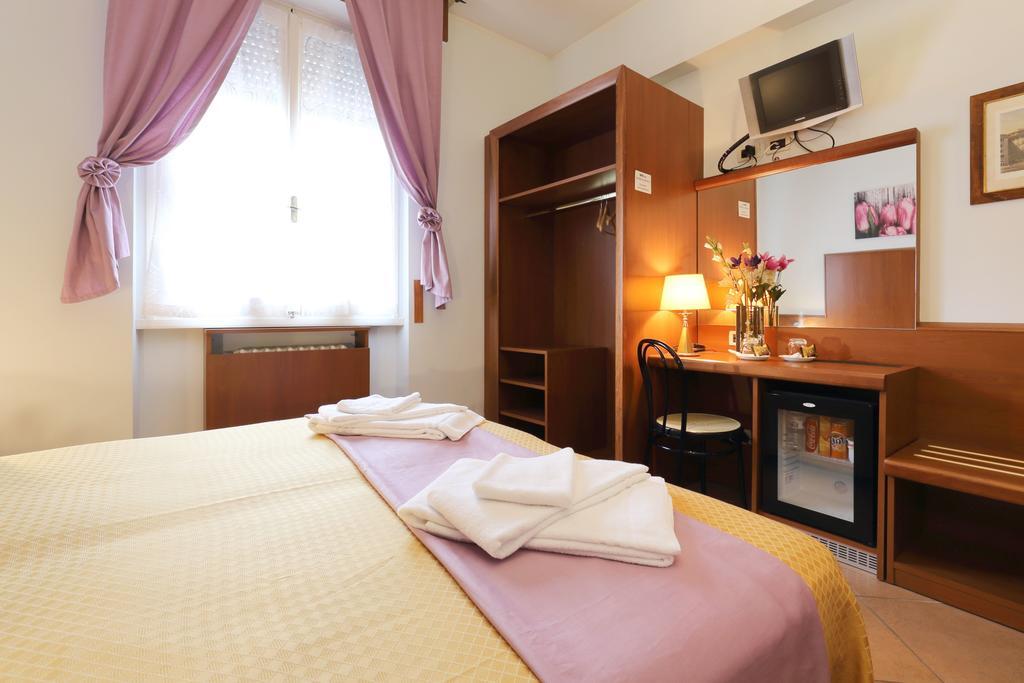 Residence Giottino * Firenze