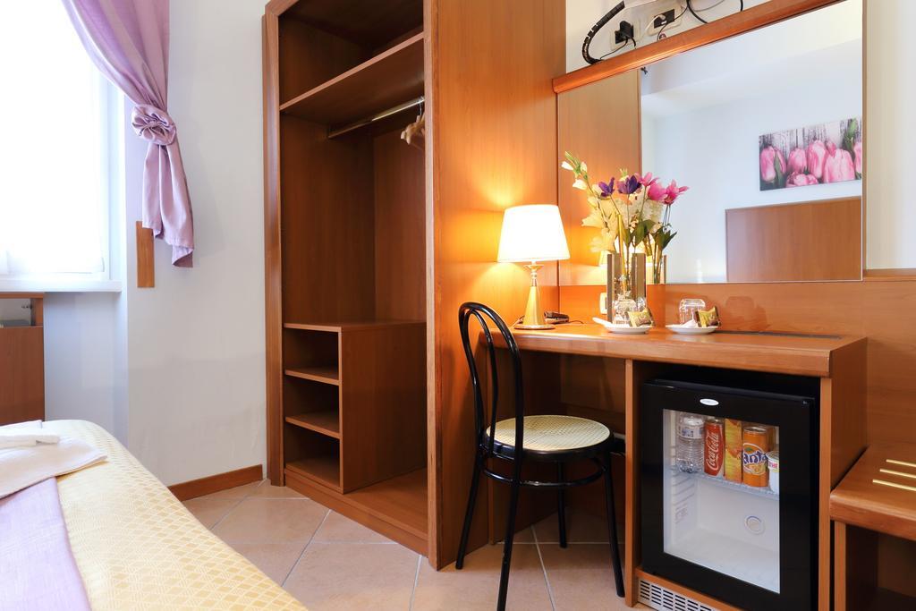 Residence Giottino Firenze