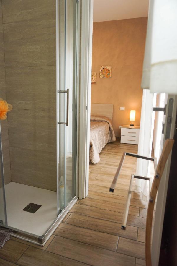 Relax&comfort * Firenze