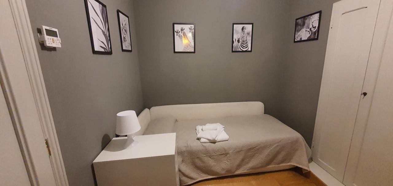 Residenza Maiano Firenze