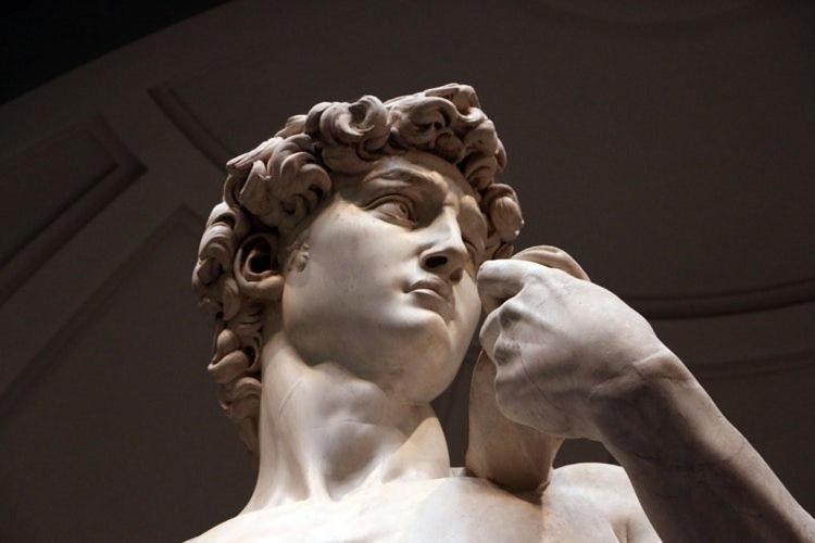 Appartamento Pinti In The Heart Of *