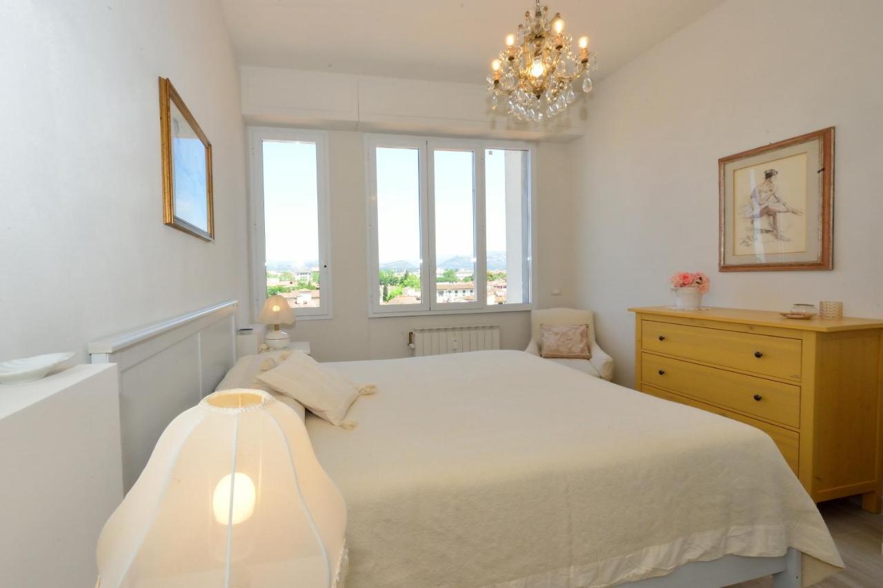 Leilighet Roommo Monte Oliveto