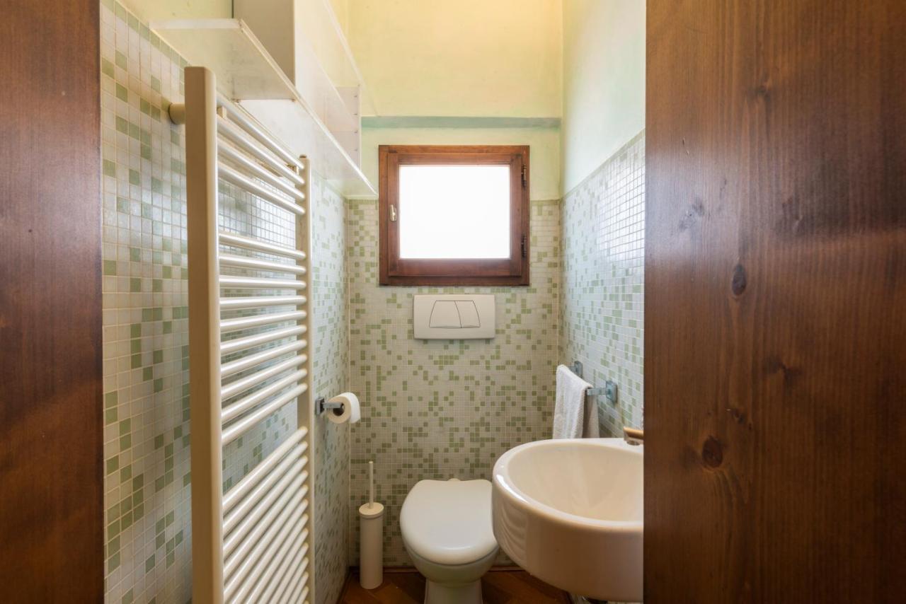 Apartamento A Design Lover Flat In *