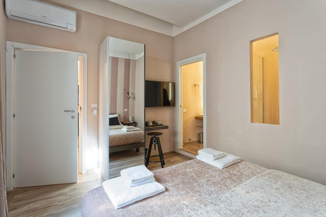 Hotel Gogo` Petit