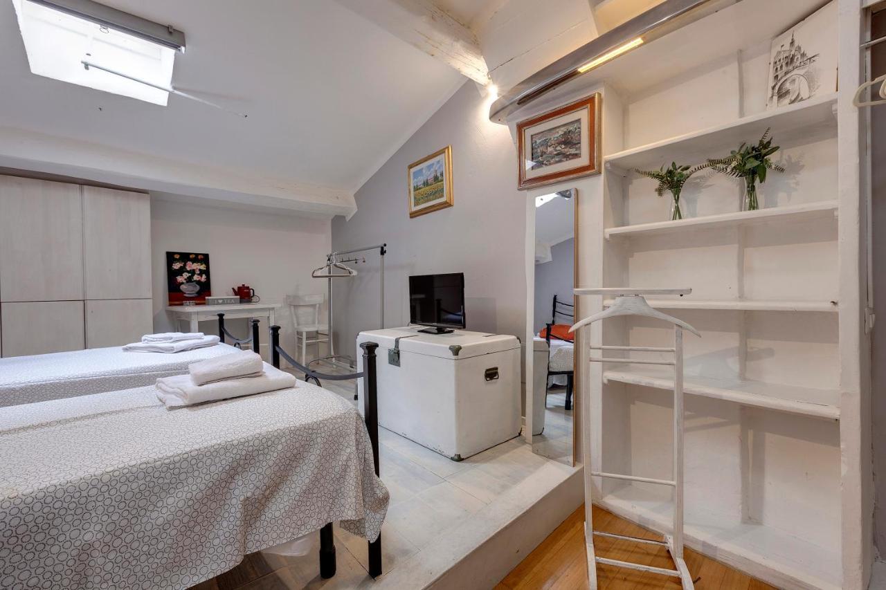Corno 3 * Firenze
