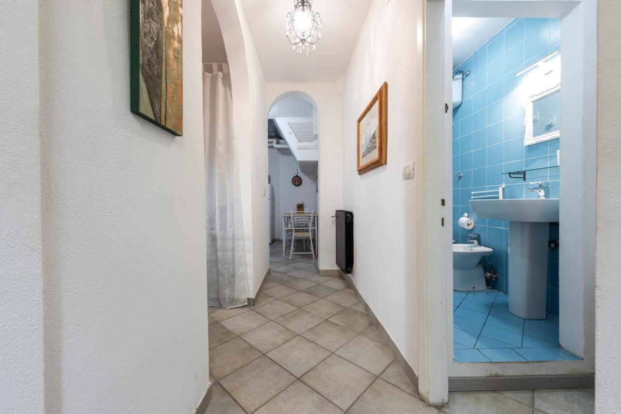 Appartamento Anguillara By Mmega *