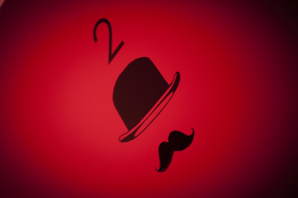 Il Giglio Rosso 3*