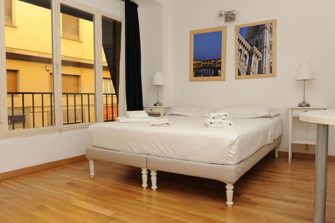 Pontevecchio Relais Firenze