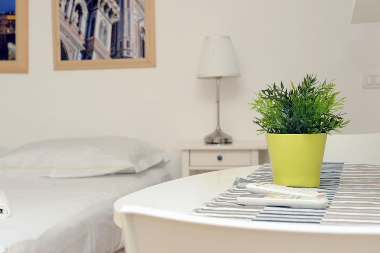 Pontevecchio Relais Bed & Breakfast *