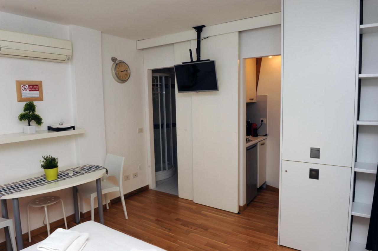 Pontevecchio Relais Bed & Breakfast Firenze