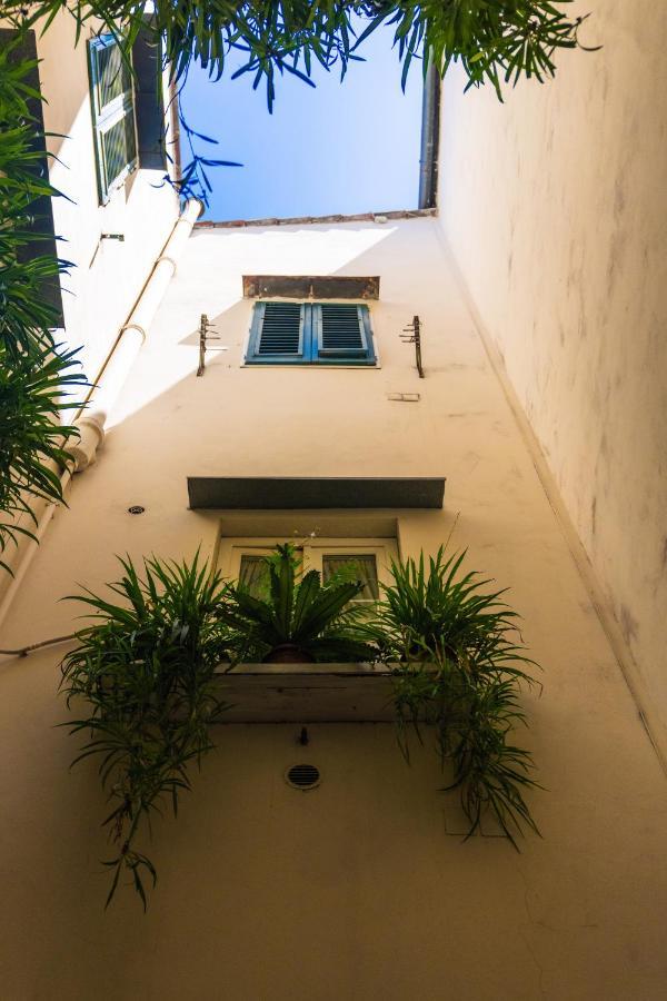 Santa Reparata Apt - Dolcevita Holiday Apartamento Florença