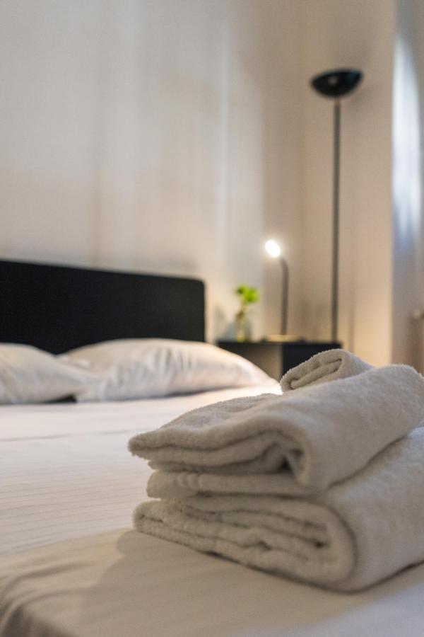 Santa Reparata Apt - Dolcevita Holiday Appartamento Firenze