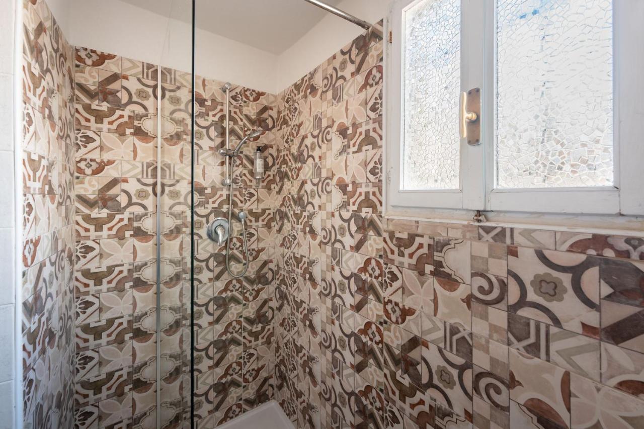 Verdi Appartement