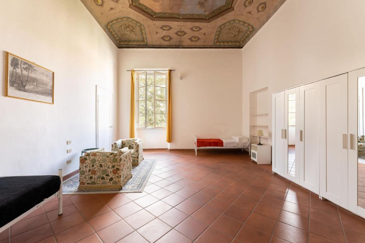 Appartement Verdi