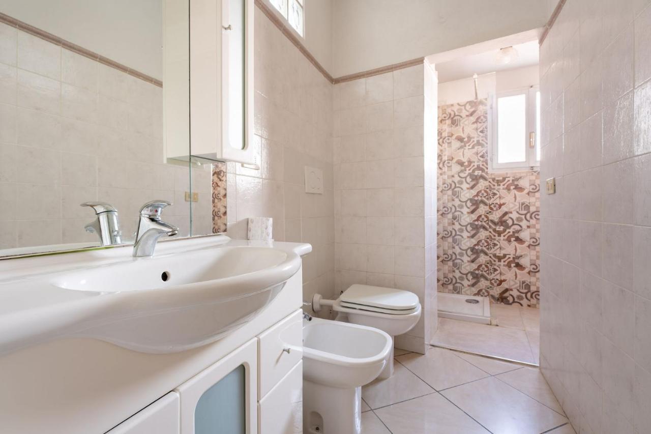 Appartement Verdi Florence