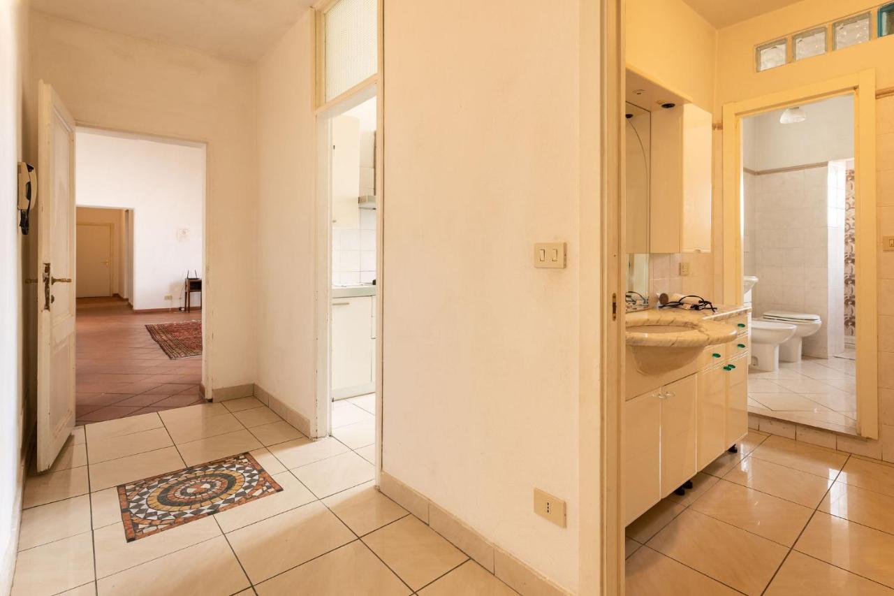 Verdi Firenze