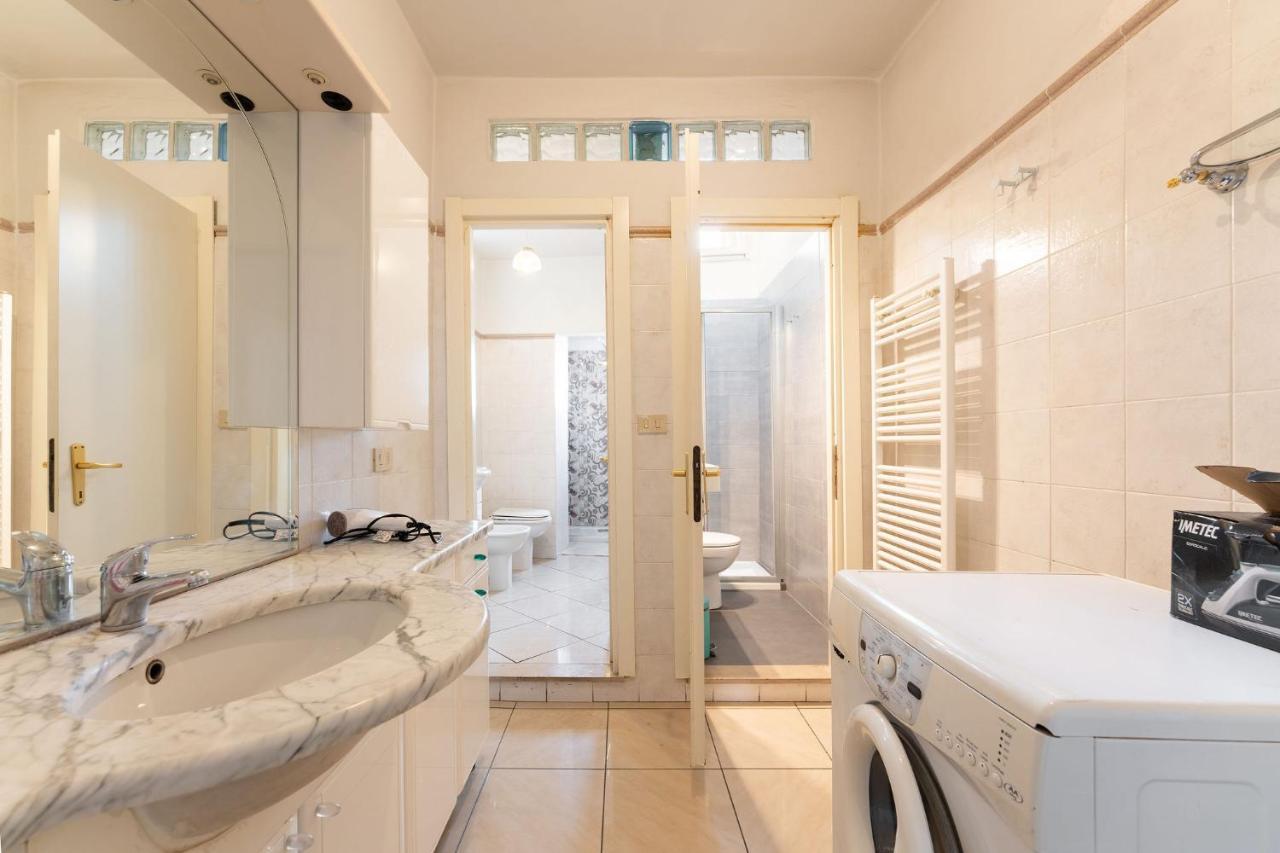 Appartement Verdi