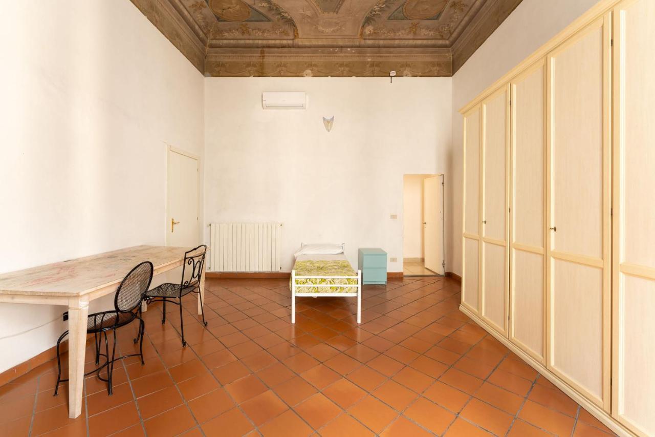 Appartement Verdi