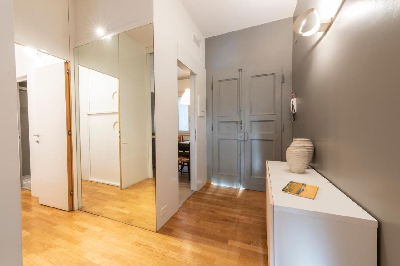 Appartamento Ponte Vecchio Luxury *