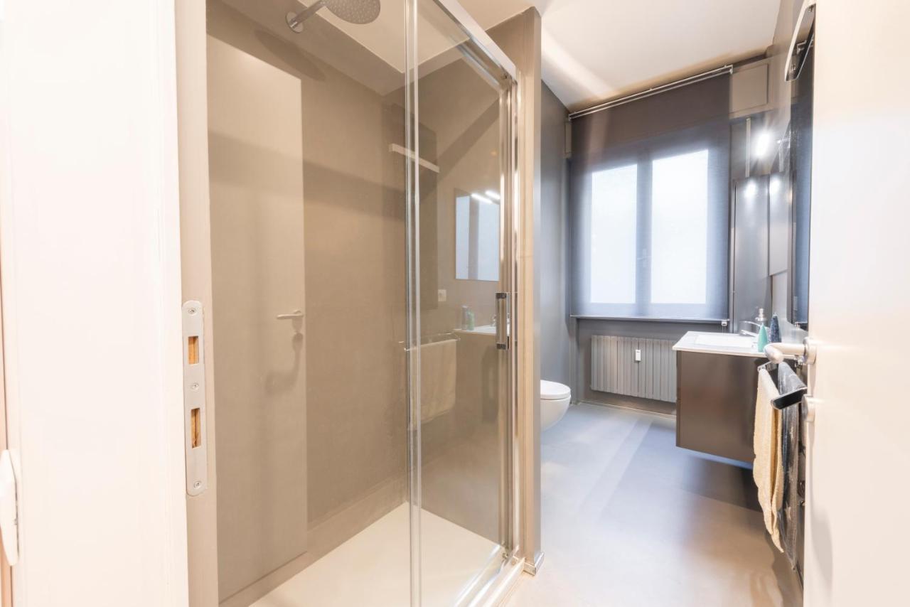 Appartamento Ponte Vecchio Luxury Firenze