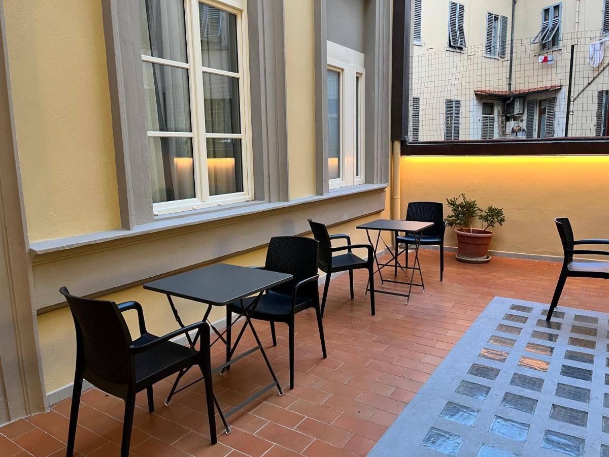 Corte Dei Sogni Boutique & Hotel 3*