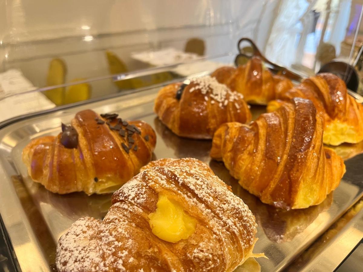 Corte Dei Sogni Boutique & 3* Firenze
