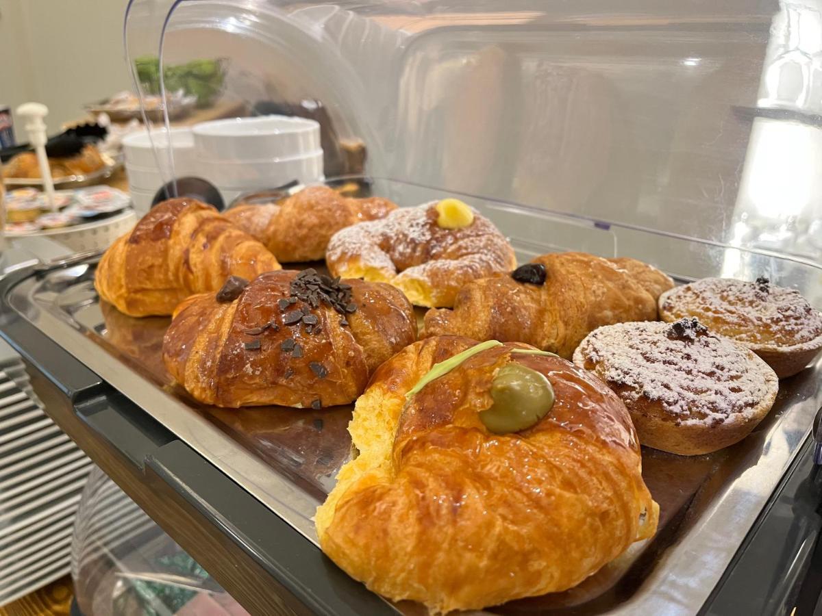 Corte Dei Sogni Boutique & 3*