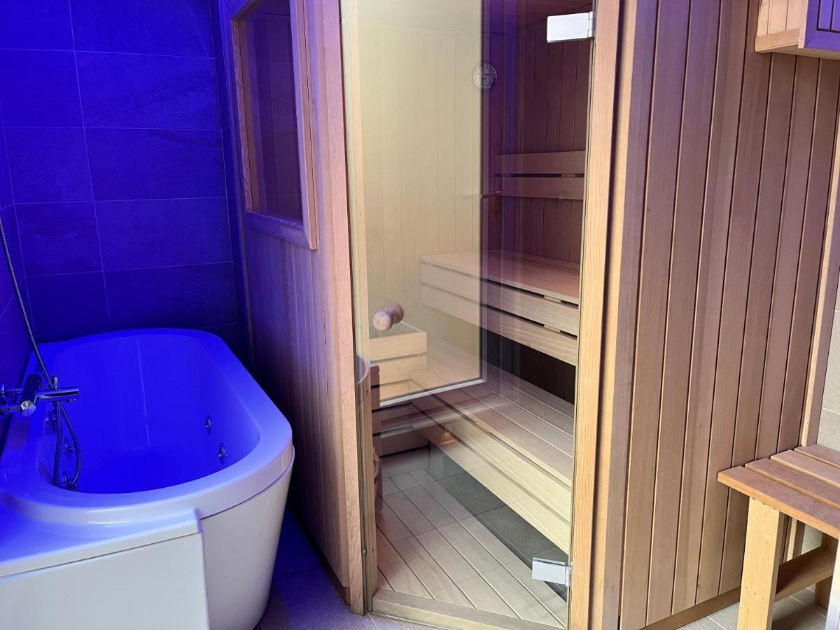 Corte Dei Sogni Boutique & Hotell 3*