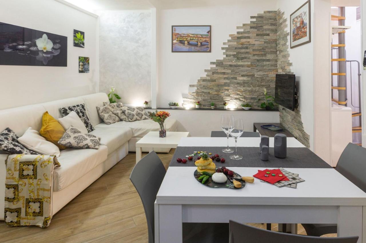 Fortezza Appartamento