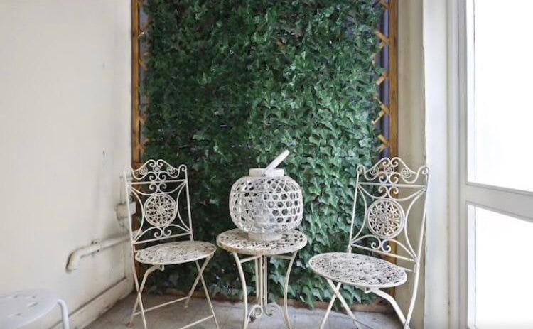 Appartement Historic Florence