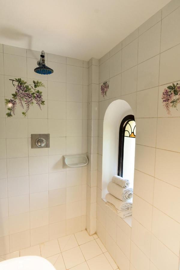 Appartement Attico In Storica - Dolcevita Florence