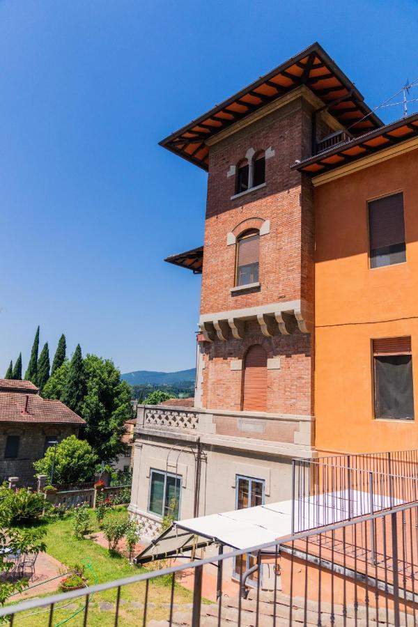 Leilighet Storica - Dolcevita Firenze