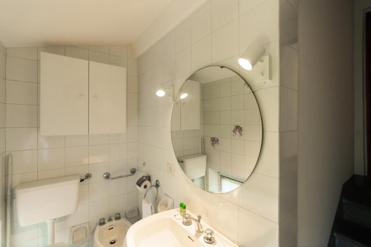 Appartement Attico In Storica - Dolcevita Florence