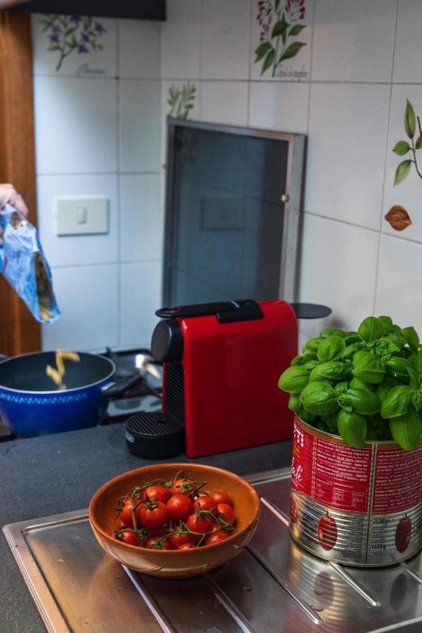 Appartement Attico In Storica - Dolcevita