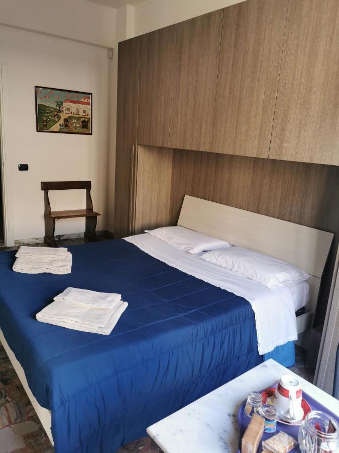 Affittacamere Sciacchithouse