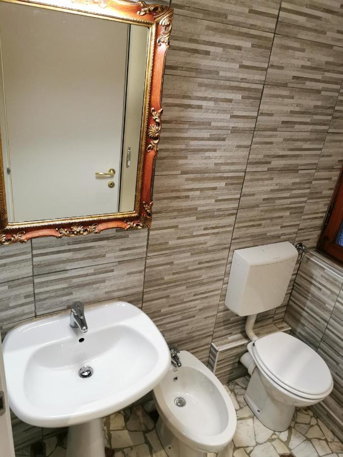 Sciacchithouse Affittacamere Firenze