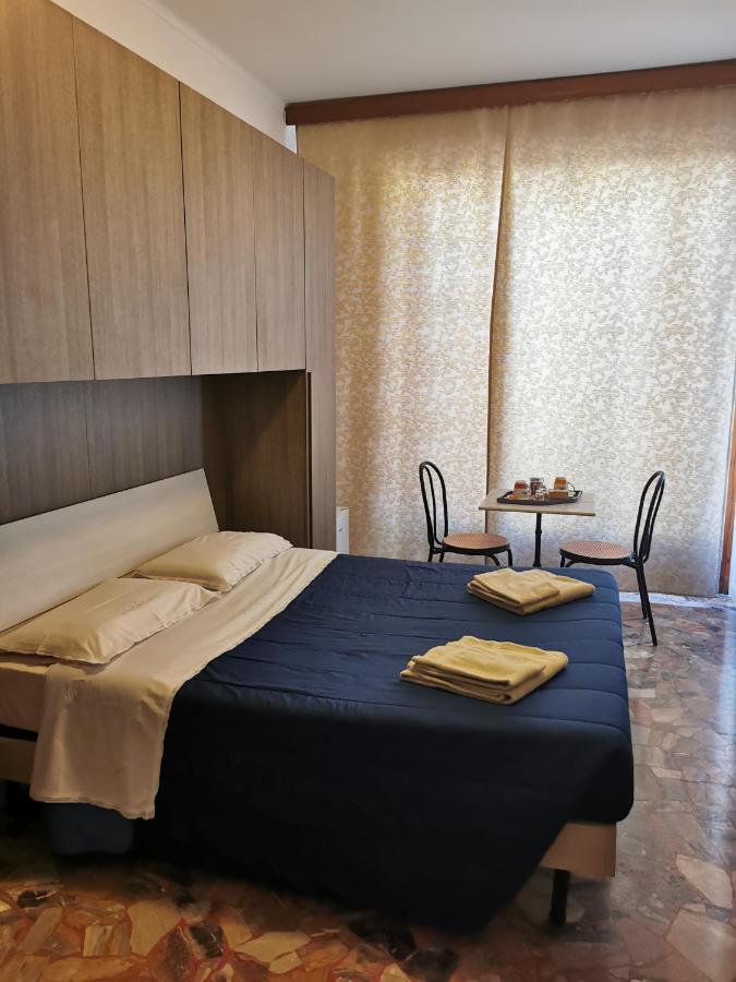 Sciacchithouse Affittacamere Firenze