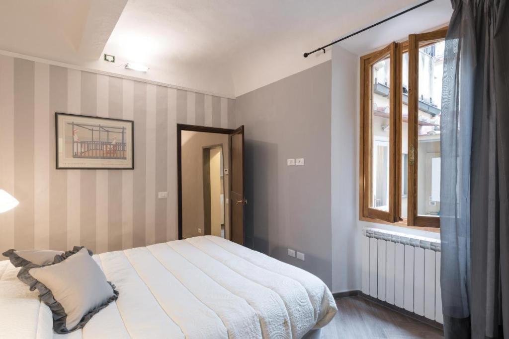 Guelfa Dream Firenze