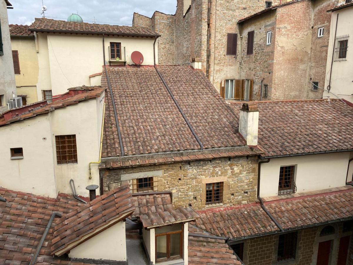 Duomo View Bed & Breakfast 2*
