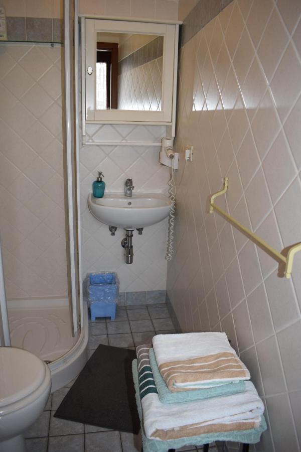 Medici Accommodatie bij particulieren Florence
