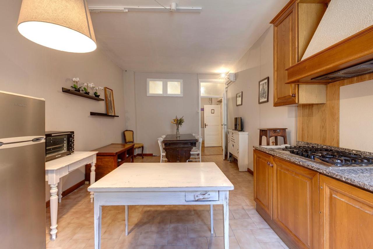 Corno 3 Firenze