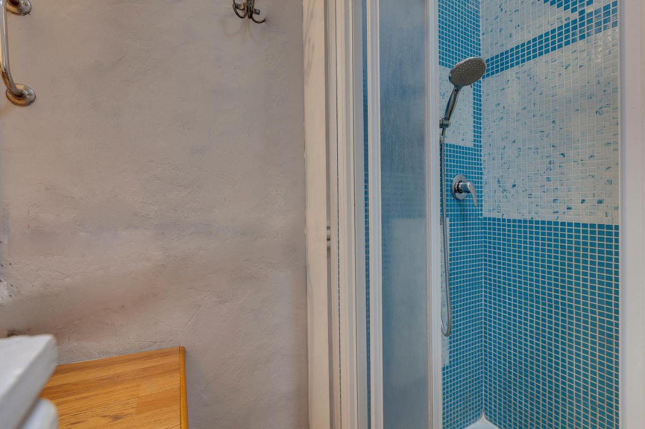 Appartamento Corno 3 Firenze