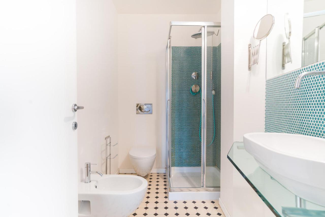 Toc Toc - Modern In Apartamento