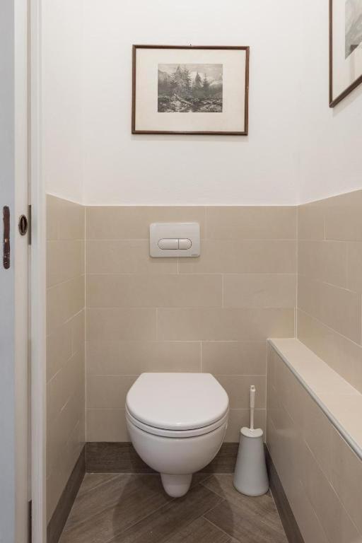 Guelfa Dream Firenze