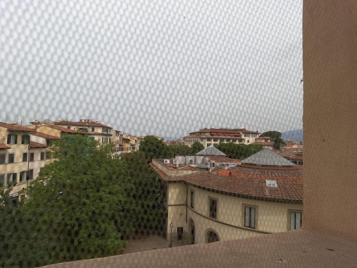 Il Prato Apartamento *